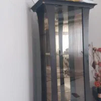 یک عدد بوفه شیک وتمیز