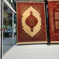 ۱۲متری تحویل فوری بلوچ پلاس|فرش|مشهد, سراب|دیوار