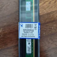 رم 4 ddr3