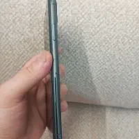 آیفون ۱۱پرومکس|موبایل|آمل, |دیوار