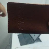 گم شدن مدارک