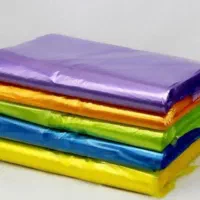 استخدام تولیدکار و کمک تولید کار اقا نایلون نایلکس