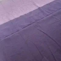 موکت وفرش 12متری