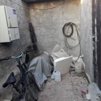 فروش،رهن و اجاره کارگاه در قرچک روستای ولی اباد|فروش دفتر صنعتی، کشاورزی، تجاری|قرچک, ولی آباد|دیوار