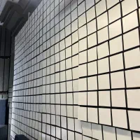 پنل اکوستیک