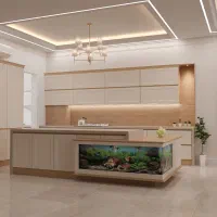 صنایع چوبی آتوسا|استخدام معماری، عمران و ساختمانی|کاشان, شهرک ۲۲ بهمن|دیوار