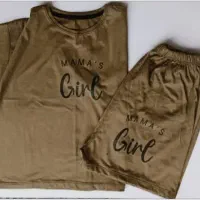 کراپ و شرتک