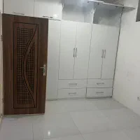 اجاره آپارتمان ۹۰ متری ۱ خوابه طبقه ۱  (عبدل آباد)|اجارهٔ آپارتمان|تهران, شکوفه (عبدل آباد)|دیوار
