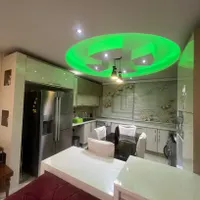 فروش آپارتمان ۸۳ متری ۲ خوابه در شیخ هادی
