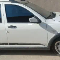کوییک Rمدل 1403