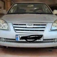 mvm.530  مدل ۱۳۹۰|خودرو سواری و وانت|اصفهان, نصرآباد|دیوار