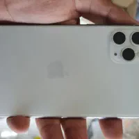iphone 11 pro max|موبایل|رباط‌کریم, رباط‌کریم|دیوار