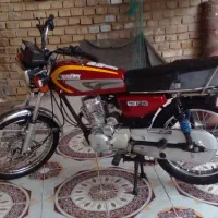 موتور