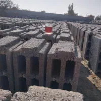 به یک نگهبان در کارگاه نیازمندیم