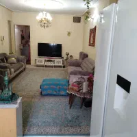 آپارتمان 55 متری تک خواب|اجارهٔ آپارتمان|تهران, نازیآباد|دیوار