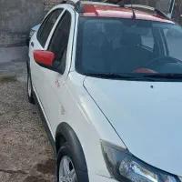 کوییک rارمدل ۹۹ خوش رخ