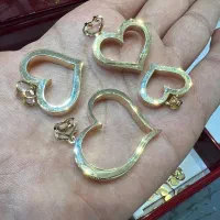 طلای لوکس|جواهرات|شیراز, شاهچراغ|دیوار