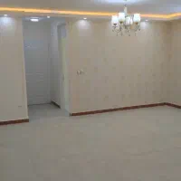 آپارتمان۶۷متری /اماده چیدمان/اسانسورپارکینگ|فروش آپارتمان|مشهد, یوسفیه (شهرک غرب)|دیوار