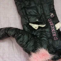 کاپشن|کفش و لباس بچه|فردیس, فردیس|دیوار