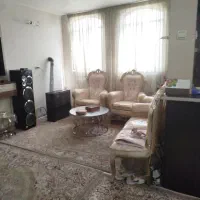 سه طبقه خانه|فروش خانه و ویلا|ری, جوانمرد قصاب|دیوار