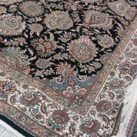 ۲ تخته فرش ۹متری ۷۰۰ شانه تراکم ۲۵۵۰