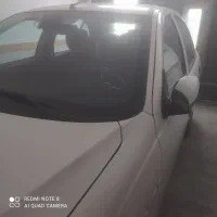 ساینا اس دوگانه سوز