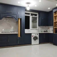 آپارتمان ۱۱۵ متری ۳خواب تک واحدی مطهری