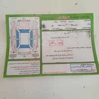 پژو پارس ساده، مدل ۱۳۸۸|خودرو سواری و وانت|اردبیل, |دیوار