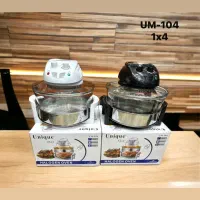 سرخ کن|اجاق گاز و لوازم برقی پختوپز|بندر دیر, |دیوار