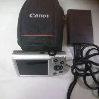 دوربین عکاسی و فیلمبرداری دیجیتال canon