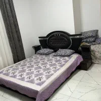 باغ ویلا اجاره ای|اجارهٔ کوتاهمدت ویلا و باغ|گلبهار, نوبهار|دیوار