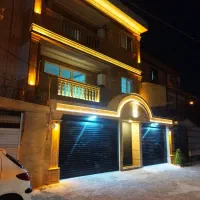 فروش ۸۰متری صفر قابل معاوضه/ بلوار خرمشهر|فروش آپارتمان|رشت, جانبازان|دیوار