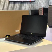 لپتاپ وارداتی با گارانتی بدون پیش زیرقیمت کل تهران|رایانه همراه|تهران, ظفر|دیوار