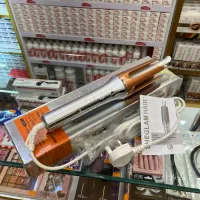 دستگاه فر شیگلم Sheglam