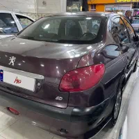 اس دی مدل ۹۳ V8 شرایط اقساطی|خودرو سواری و وانت|تبریز, |دیوار
