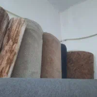 شهر موکت سراوان|موکت|سراوان, |دیوار