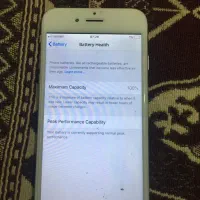 ایفون ۶ ۶۴ گیگ