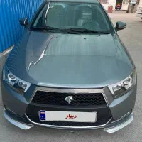 دناپلاس مدل۹۹ بی رنگ‌۸۹کار