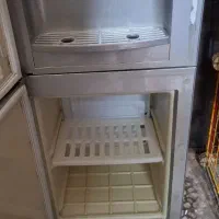 آب سرد و گرم|آبسردکن و تصفیه آب|کرج, حسینآباد|دیوار