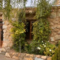 اجاره-محل-مناسب-کارگاه-های-کوچک-صنایع-دستی