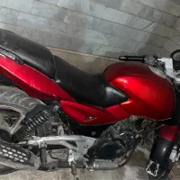 موتور‌پالس ۱۸۰د‌وتیکه