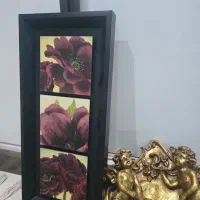 تابلو و دیوار کوب|تابلو، نقاشی، عکس|اهواز, کیان اباد|دیوار