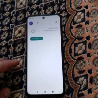 شیامی 13ایکس 256/16.|موبایل|شیروان (خراسان), |دیوار