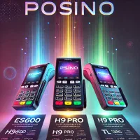 دستگاه کارتخوان و کش لس