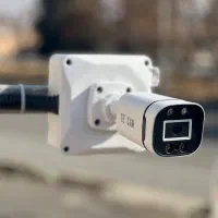 پک دوربین اینک مخصوص خونه و مغازه