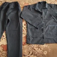 لباس فرم مدرسه پسرانه و دخترانه