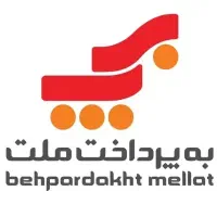استخدام پشتیبان کارتخوان منطقه باوی