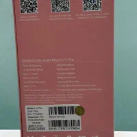 Smart watch کیسلکت مدل L11 pro|ساعت|بیرجند, |دیوار