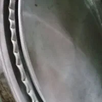 قابلمه وسینی|ظروف پخت‌وپز|زرند, |دیوار