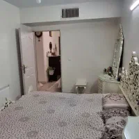 فروش ۷۷ متر سنددار شهرک گلها زیر قیمت|فروش آپارتمان|کرج, کوی گلها|دیوار